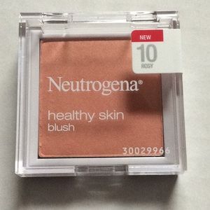 🌿 $5 🌿 Neutrogena Healthy Skin Blush